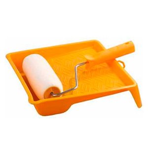 Набор малярный