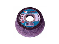 Чашка 110х55х22 54С шлифовальная (шт.) Распродажа