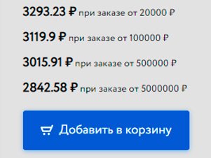 Покупка метизов в Интернете – насколько это удобно?