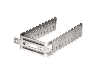 Подвес прямой 0.8мм PP-60x27_270 (100шт)