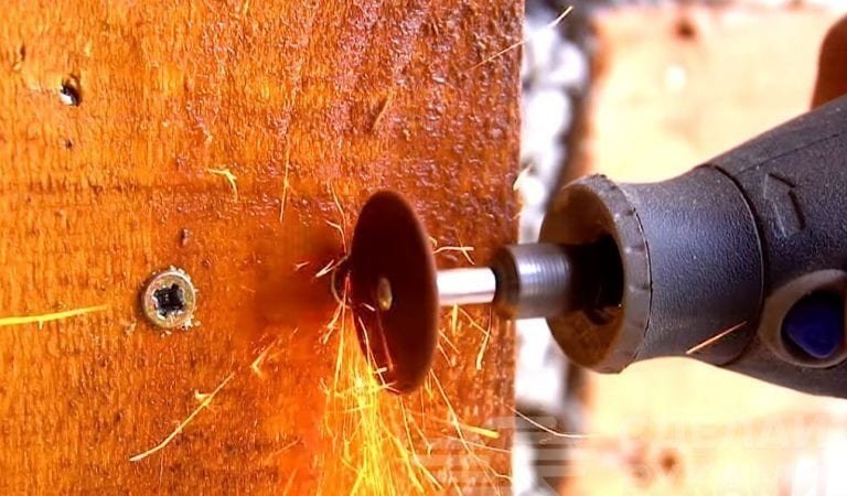 Дрель, болгарка.jpg Дрель, болгарка.jpg