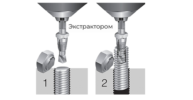 Экстрактором.png