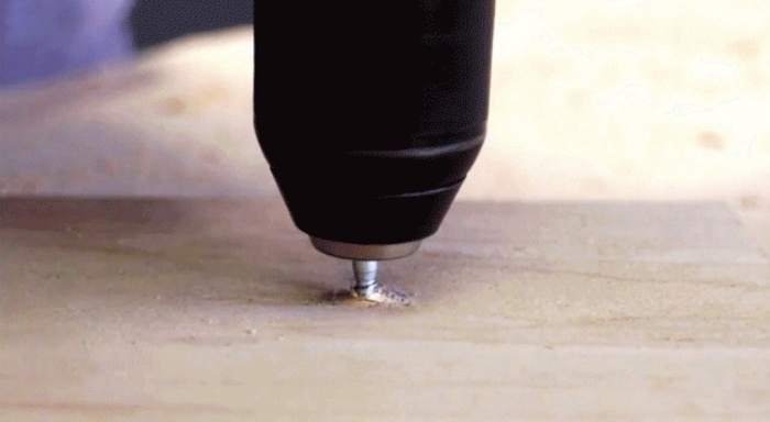 Высверливание.jpg Высверливание.jpg